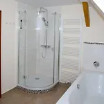 Schmeling Haus Apartment