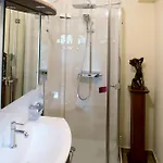 Apartment Schmeling Haus