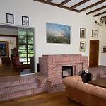 Schmeling Haus Apartment *