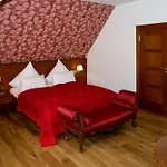 Apartment Schmeling Haus *