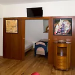 Apartment Schmeling Haus Bad Saarow