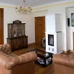 Schmeling Haus Bad Saarow