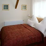 Schmeling Haus *