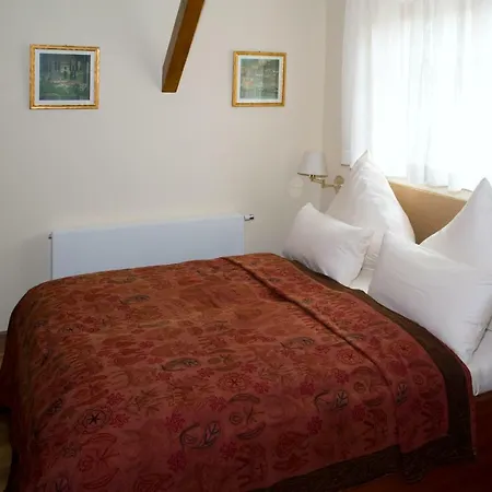 Schmeling Haus *